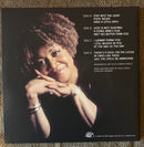 Mavis Staples - Have A Little Faith (LP) - Discords.nl