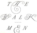 Walkmen, The - Heaven (CD) - Discords.nl