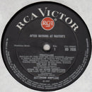 Jefferson Airplane - After Bathing At Baxter's (LP Tweedehands) - Discords.nl