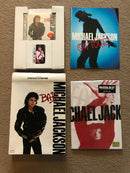 Michael Jackson - Bad (CD Tweedehands) - Discords.nl
