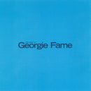 Georgie Fame - The Best Of Georgie Fame 1967-1971 (CD) - Discords.nl