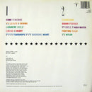 Everything But The Girl - Baby, The Stars Shine Bright (LP Tweedehands) - Discords.nl