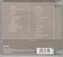 Bajm - Ballady 1 + 2 (CD Tweedehands) - Discords.nl