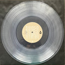 Kiasmos - II (LP) - Discords.nl