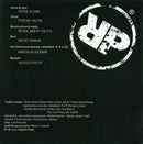 Reverz Park - 2012 (CD) - Discords.nl