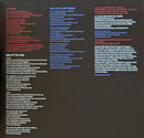 Joe Jackson - Hope And Fury (LP)