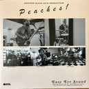 Black Keys, The - Peaches! (LP)