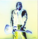 Joe Satriani - Is There Love In Space? (CD) - Discords.nl