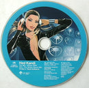 Various - Hed Kandi The Mix : Winter 2004 (CD Tweedehands) - Discords.nl