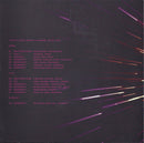 Foreigner - Can't Slow Down (CD) - Discords.nl