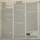 Modest Mussorgsky, Sergei Prokofiev, Alexander Gretchaninov, Elisabeth Söderström, Vladimir Ashkenazy - Elisabeth Söderström Sings Songs For Children (LP Tweedehands) - Discords.nl