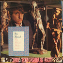 Peter Blegvad - The Naked Shakespeare (LP Tweedehands)