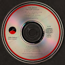Doors, The - The Soft Parade (CD Tweedehands)