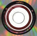 Various - Classic Country 1975-1979 (CD Tweedehands) - Discords.nl