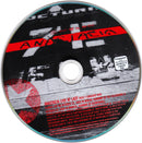 Anastacia - Live At Last - Discords.nl