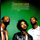 Fugees - Greatest Hits (CD) - Discords.nl