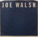 Joe Walsh - You Bought It - You Name It (LP Tweedehands) - Discords.nl