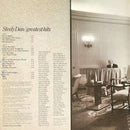 Steely Dan - Greatest Hits (1972-1978) (LP Tweedehands) - Discords.nl