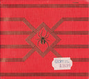 Angels, The - Red Back Fever (CD Tweedehands)