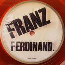 Franz Ferdinand - Hits To The Head (LP)
