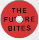 Steven Wilson - The Future Bites (CD) - Discords.nl