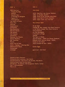 Rush - R30 - 30th Anniversary World Tour (DVD Tweedehands)