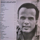 Harry Belafonte - The Best Of Harry Belafonte (LP Tweedehands) - Discords.nl