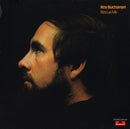 Roy Buchanan - Rescue Me (LP Tweedehands) - Discords.nl