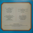 Lovin' Spoonful, The - The Best... Lovin' Spoonful (LP Tweedehands) - Discords.nl