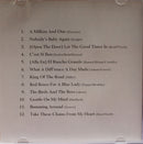 Dean Martin - A Million And One (CD Tweedehands) - Discords.nl