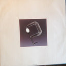Rush - Grace Under Pressure (LP Tweedehands)
