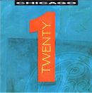 Chicago  - Twenty 1 (CD Tweedehands) - Discords.nl