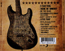Buddy Guy - Living Proof (CD Tweedehands) - Discords.nl