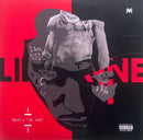 Lil Wayne - Sorry 4 The Wait (LP) - Discords.nl