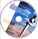 Keats - Keats (CD Tweedehands) - Discords.nl