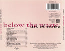 Art Of Noise, The - Below The Waste (CD Tweedehands) - Discords.nl