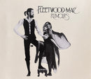 Fleetwood Mac - Rumours (CD) - Discords.nl