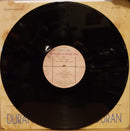 Duran Duran - Seven And The Ragged Tiger (LP) - Discords.nl