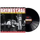 Frank Zappa - Orchestral favorites - 40th anniversary (LP) - Discords.nl