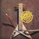 Zar - Sorted out (CD) - Discords.nl