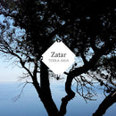 Zatar - Terra aria (CD) - Discords.nl