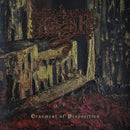 Zatyr - Ornament of proposition (LP) - Discords.nl