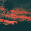 Malena Zavala - Aliso (CD) - Discords.nl