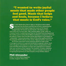 Various - Pet Sounds Revisited (A Tribute To The Beach Boys' Classic 1966 Album) (CD Tweedehands) - Discords.nl