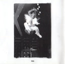 Black Sabbath - Never Say Die! (CD Tweedehands) - Discords.nl