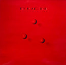 Rush - Hold Your Fire (LP Tweedehands)