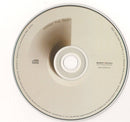 Kayah - The Best & The Rest (CD Tweedehands) - Discords.nl