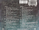 Elton John - The Very Best Of Elton John (CD Tweedehands)