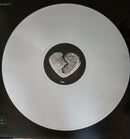 Haunted Youth, The - Boys Cry Too (LP)