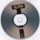 Talisman - Genesis (CD Tweedehands)